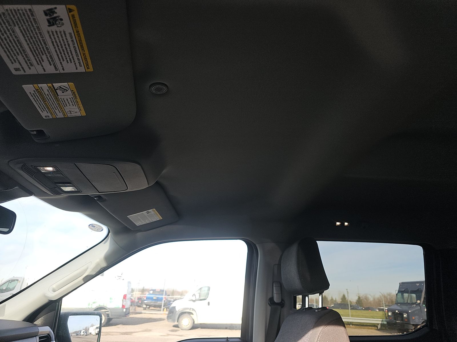 2024 Ford F-150 XLT AWD