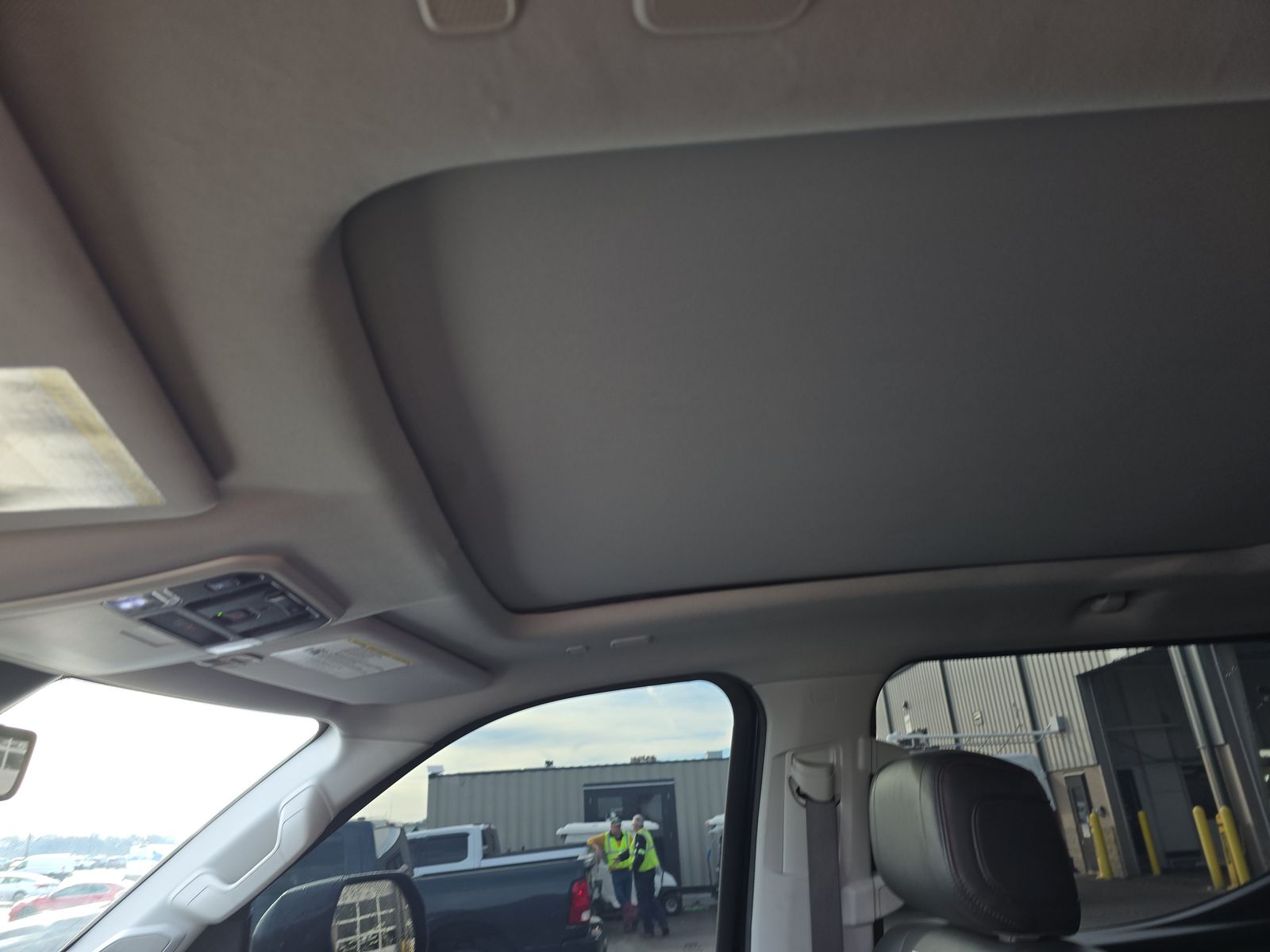 2022 Toyota Tundra Hybrid TRD Pro AWD