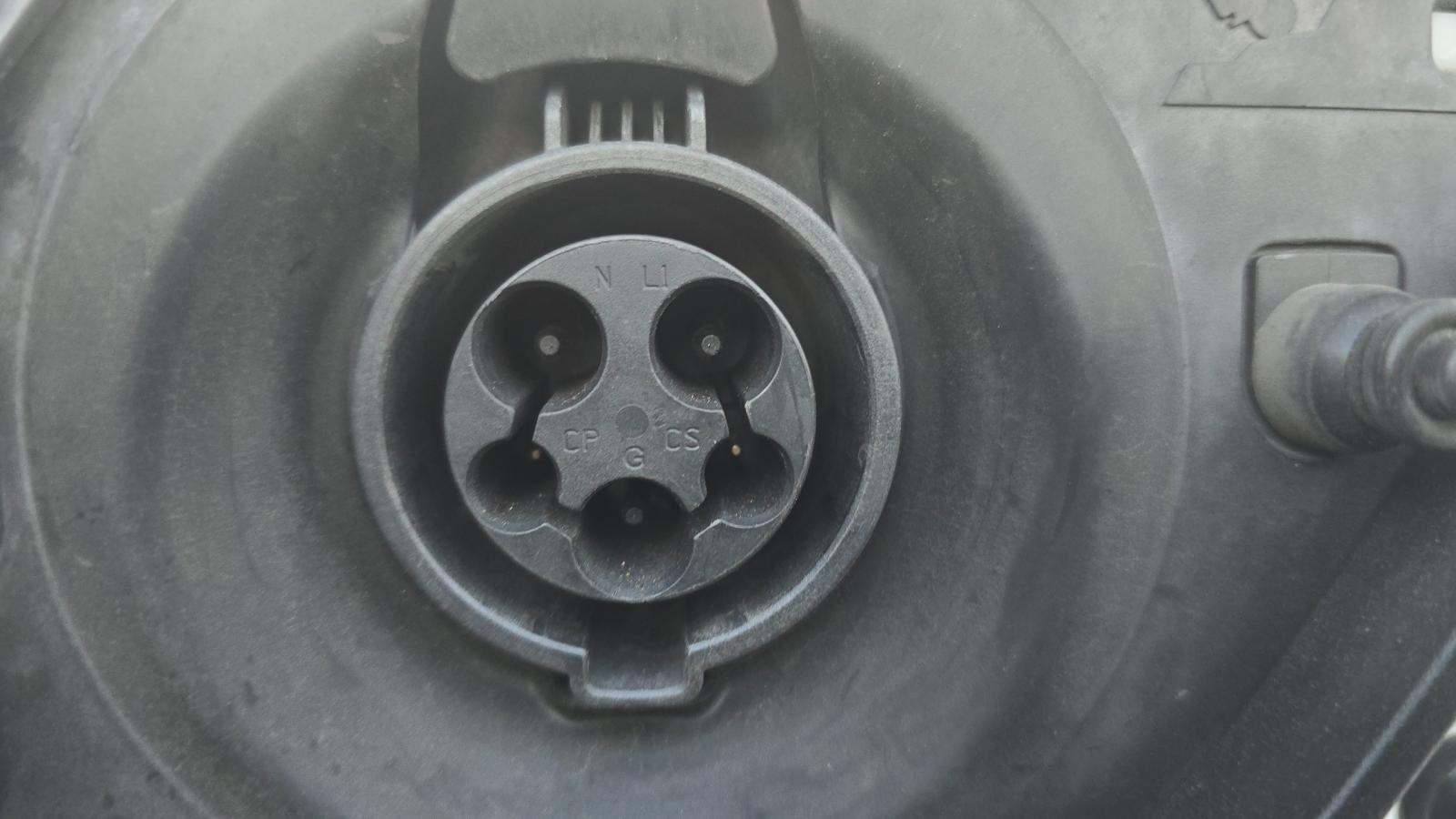 2022 Jeep Wrangler Unlimited 4xe Sahara AWD