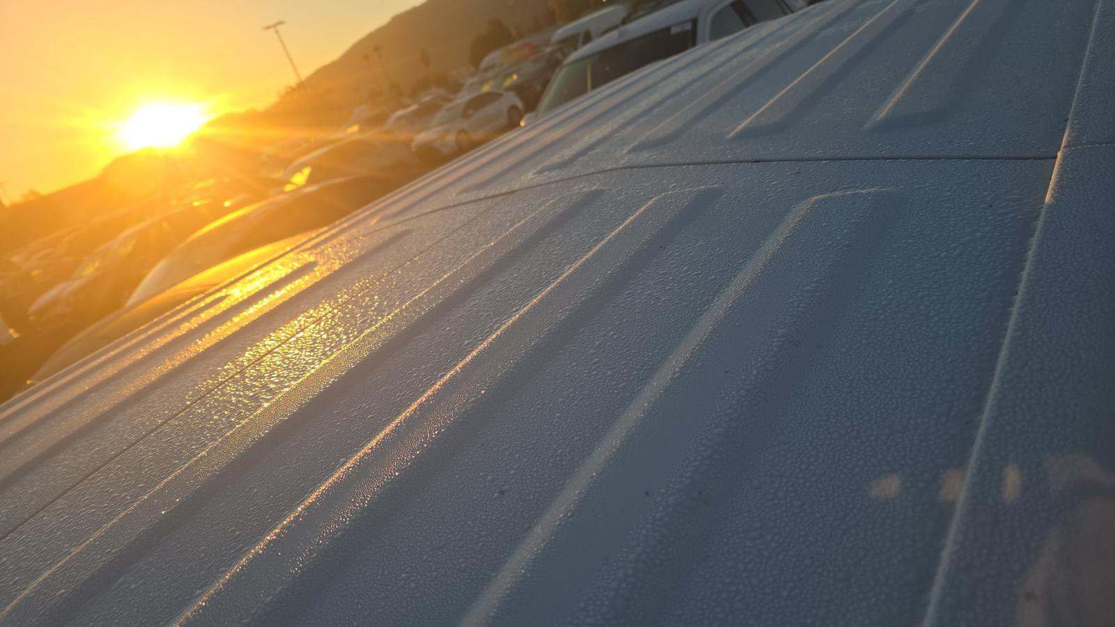 2022 Jeep Wrangler Unlimited 4xe Sahara AWD