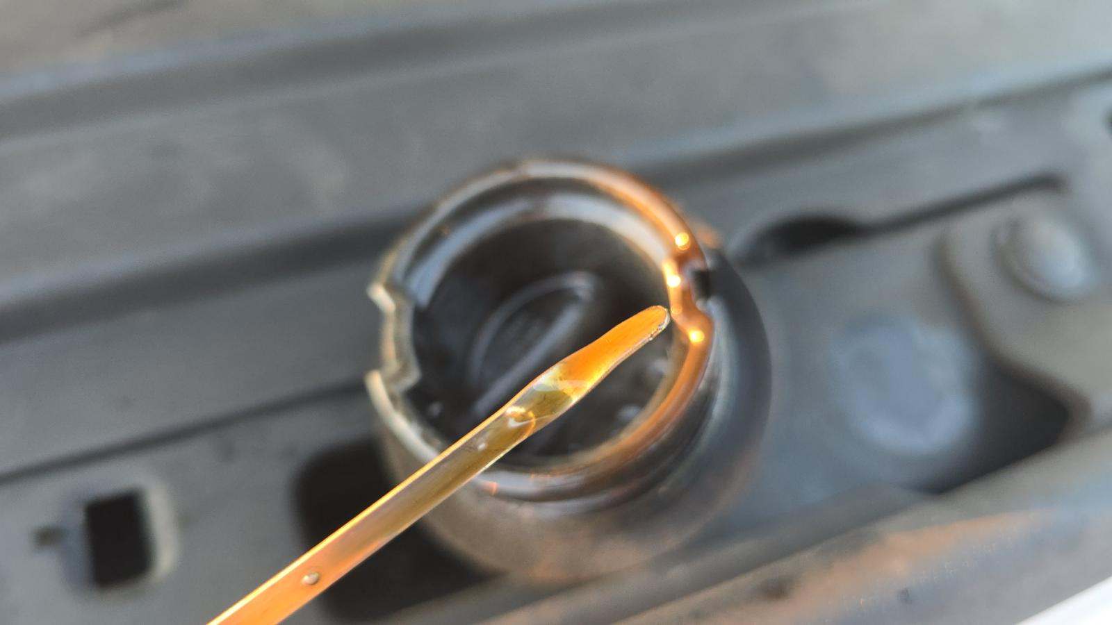 2022 Jeep Wrangler Unlimited 4xe Sahara AWD