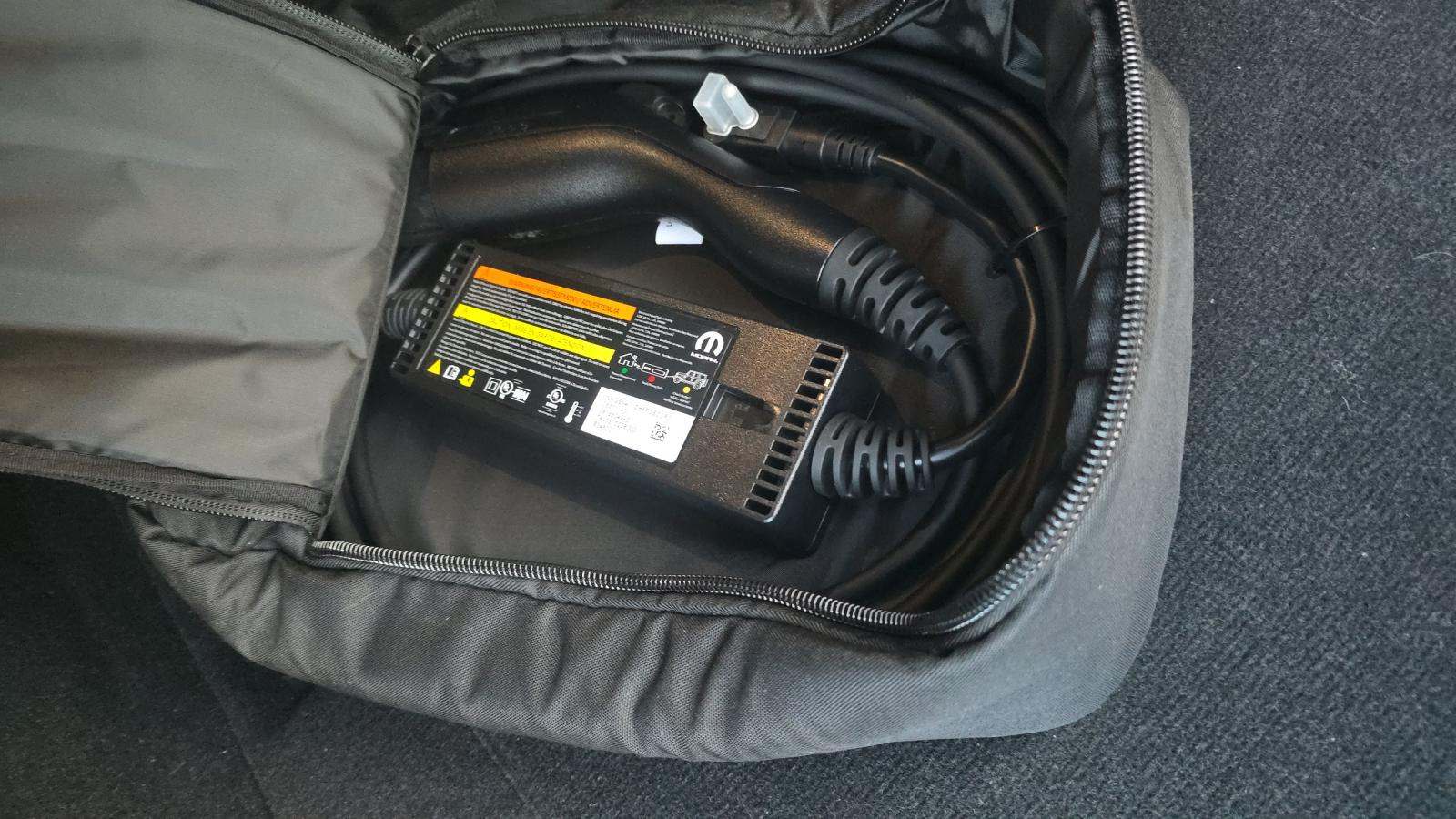 2022 Jeep Wrangler Unlimited 4xe Sahara AWD