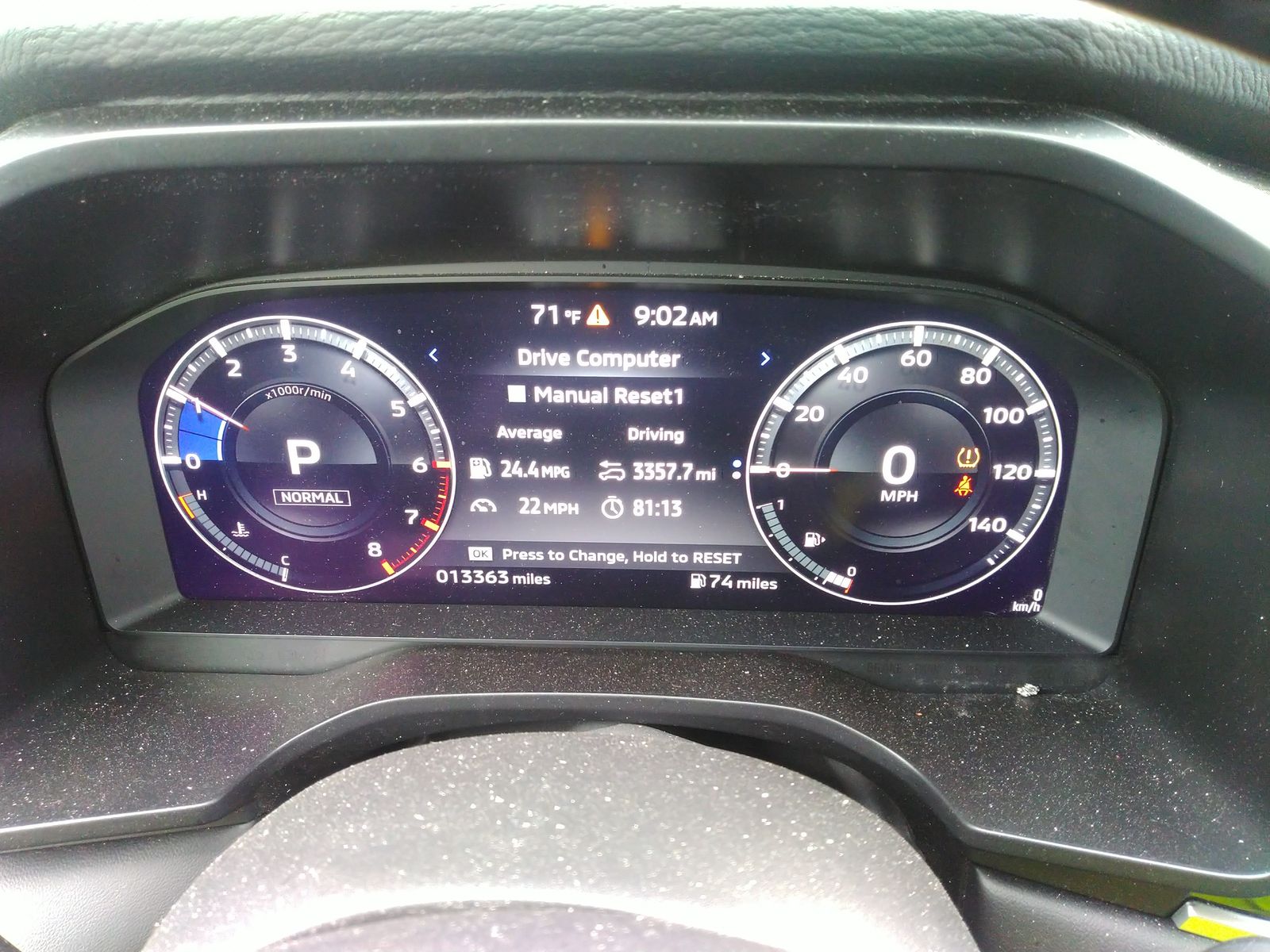 2024 Mitsubishi Outlander SEL FWD