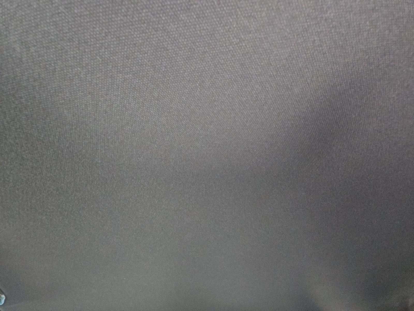 2024 Toyota Land Cruiser 1958 AWD