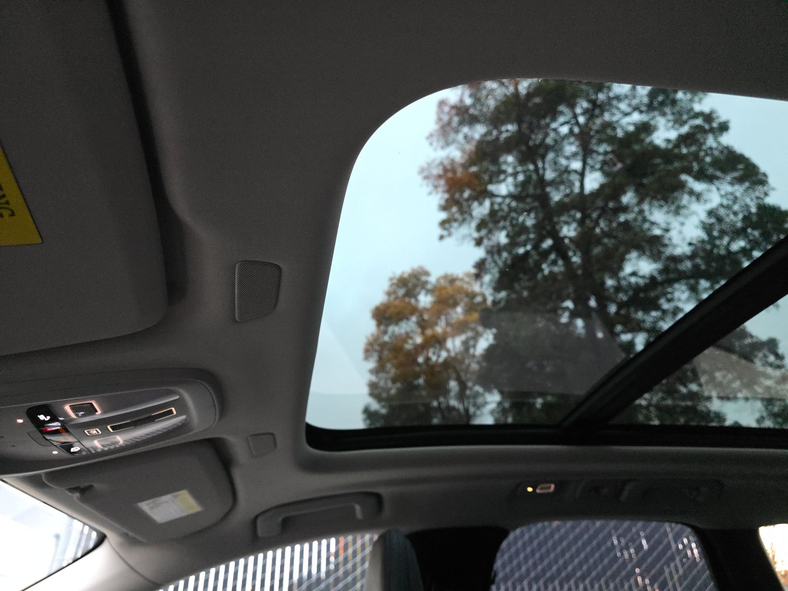 2025 Volvo XC60 B5 Plus AWD