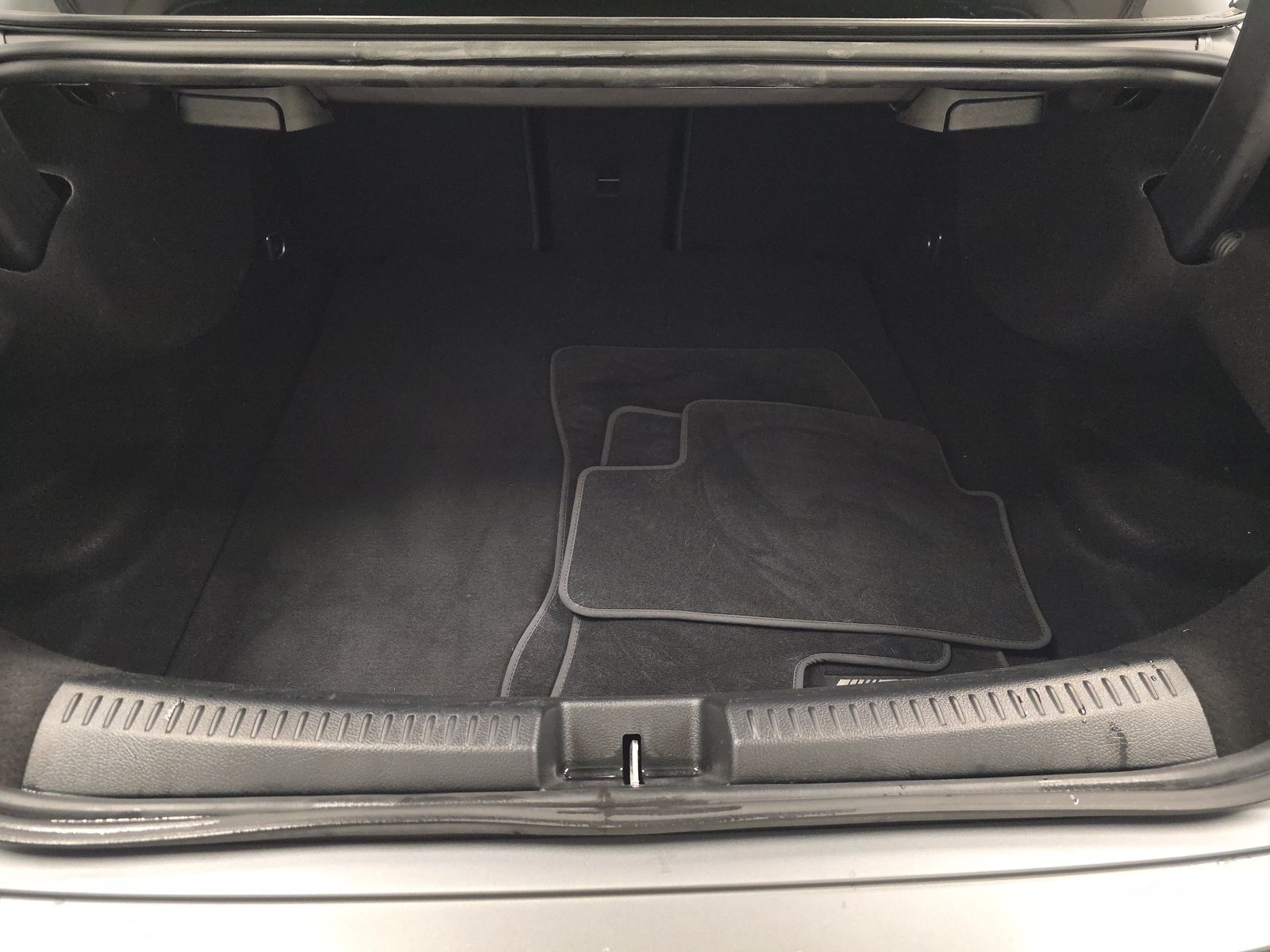 2023 Mercedes-Benz CLA AMG CLA 35 AWD