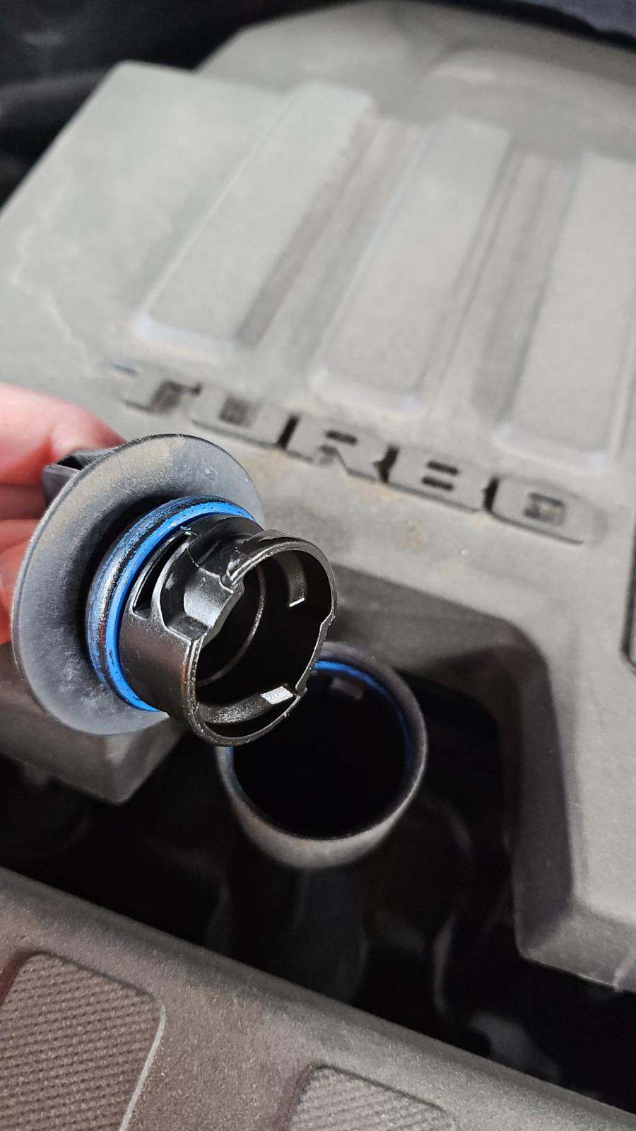 2022 Chevrolet Silverado 1500 LT AWD