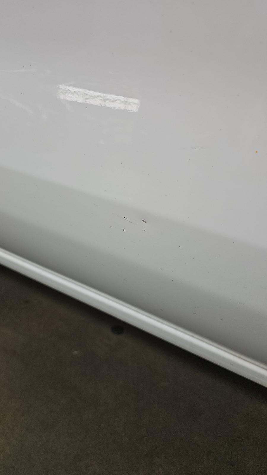 2022 Chevrolet Silverado 1500 LT AWD