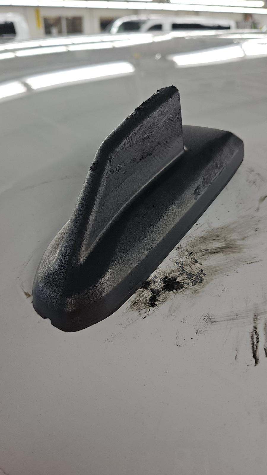 2022 Chevrolet Silverado 1500 LT AWD