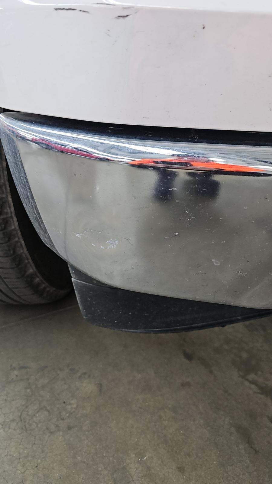 2022 Chevrolet Silverado 1500 LT AWD