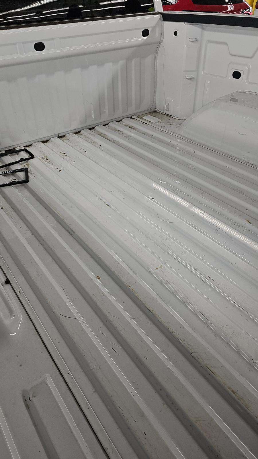 2022 Chevrolet Silverado 1500 LT AWD