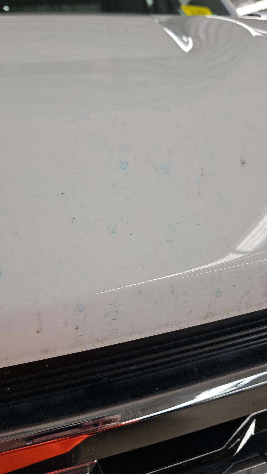 2022 Chevrolet Silverado 1500 LT AWD