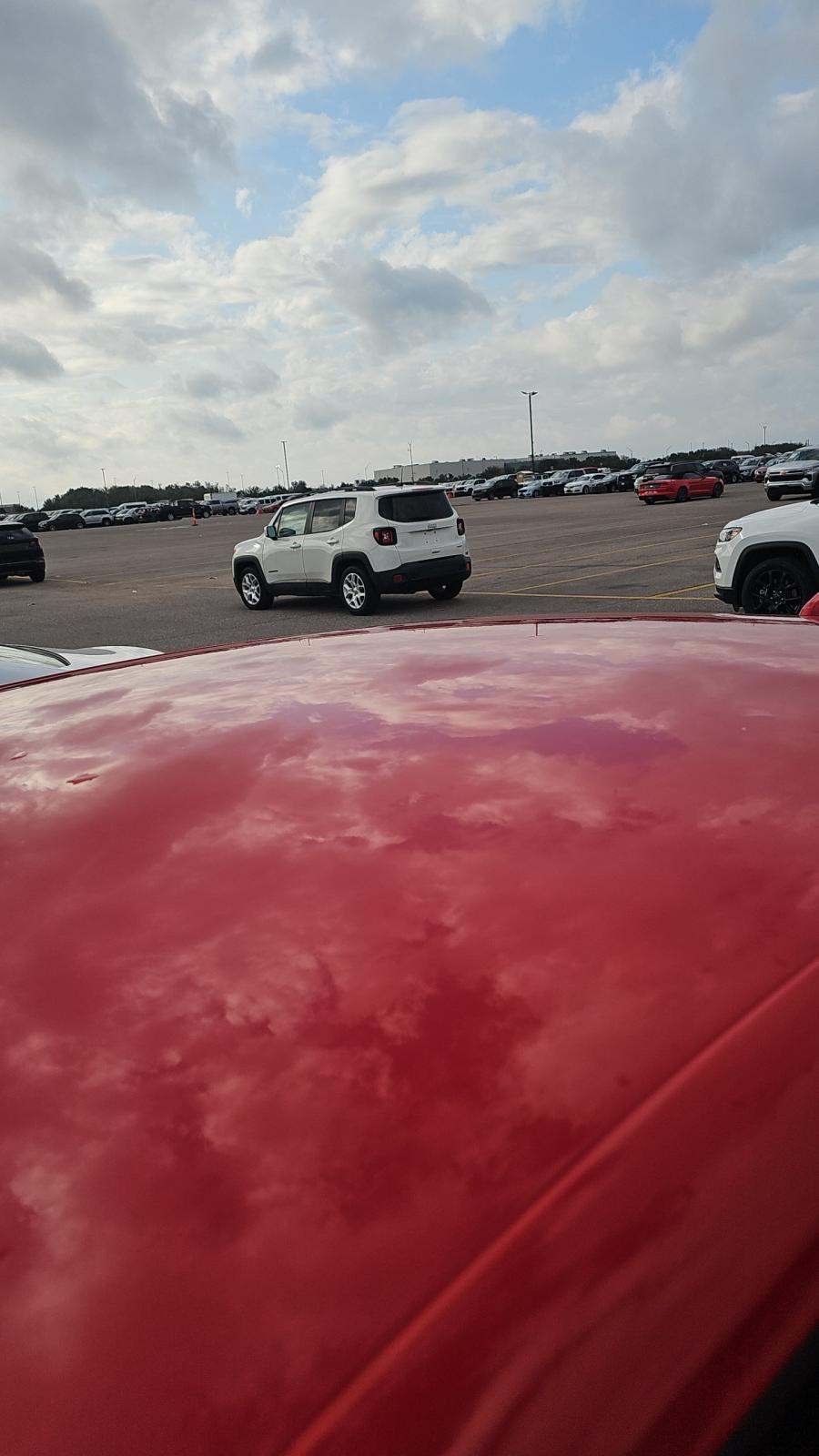 2022 Honda Civic Sport FWD