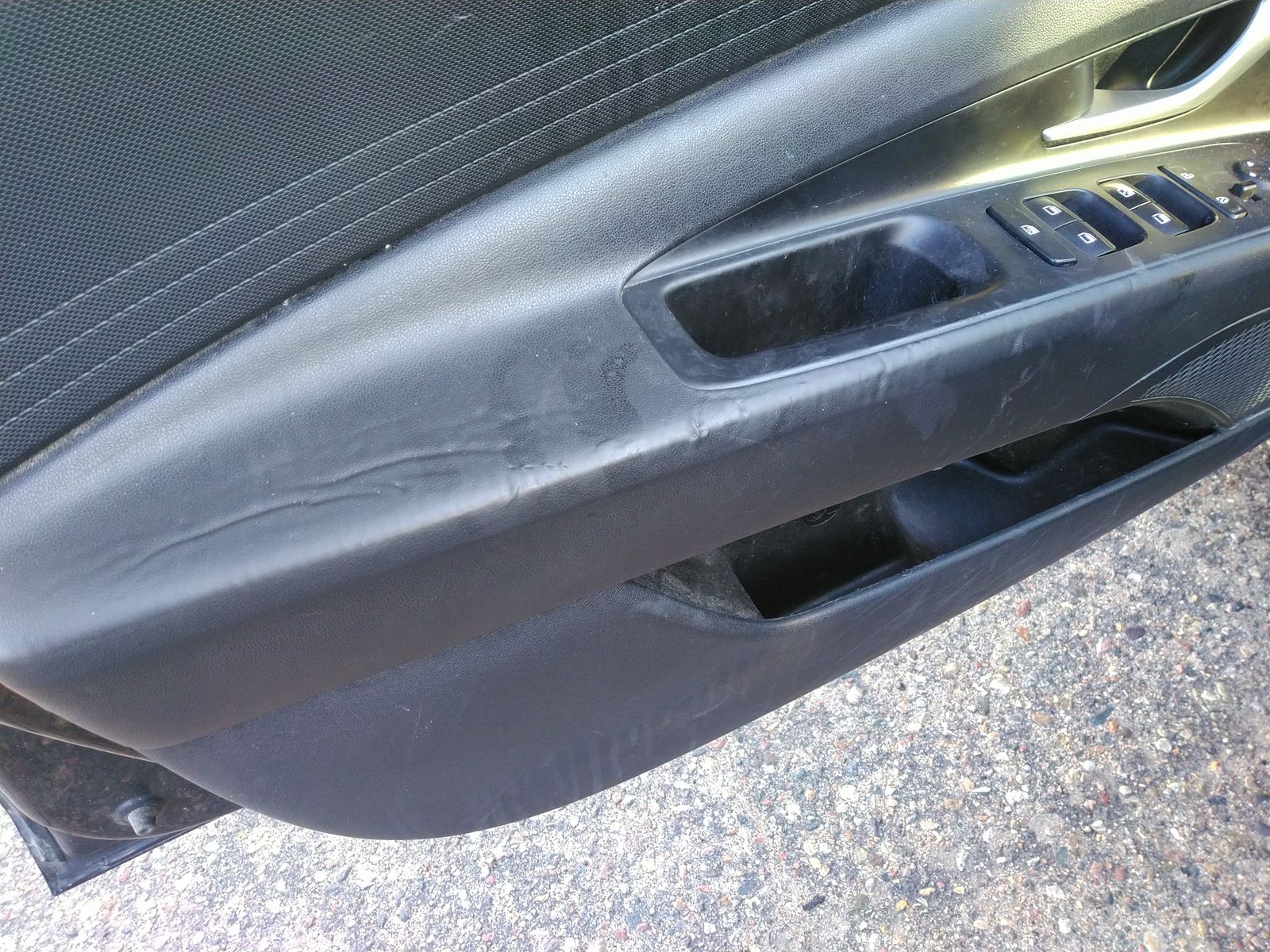 2021 Hyundai Elantra SEL FWD