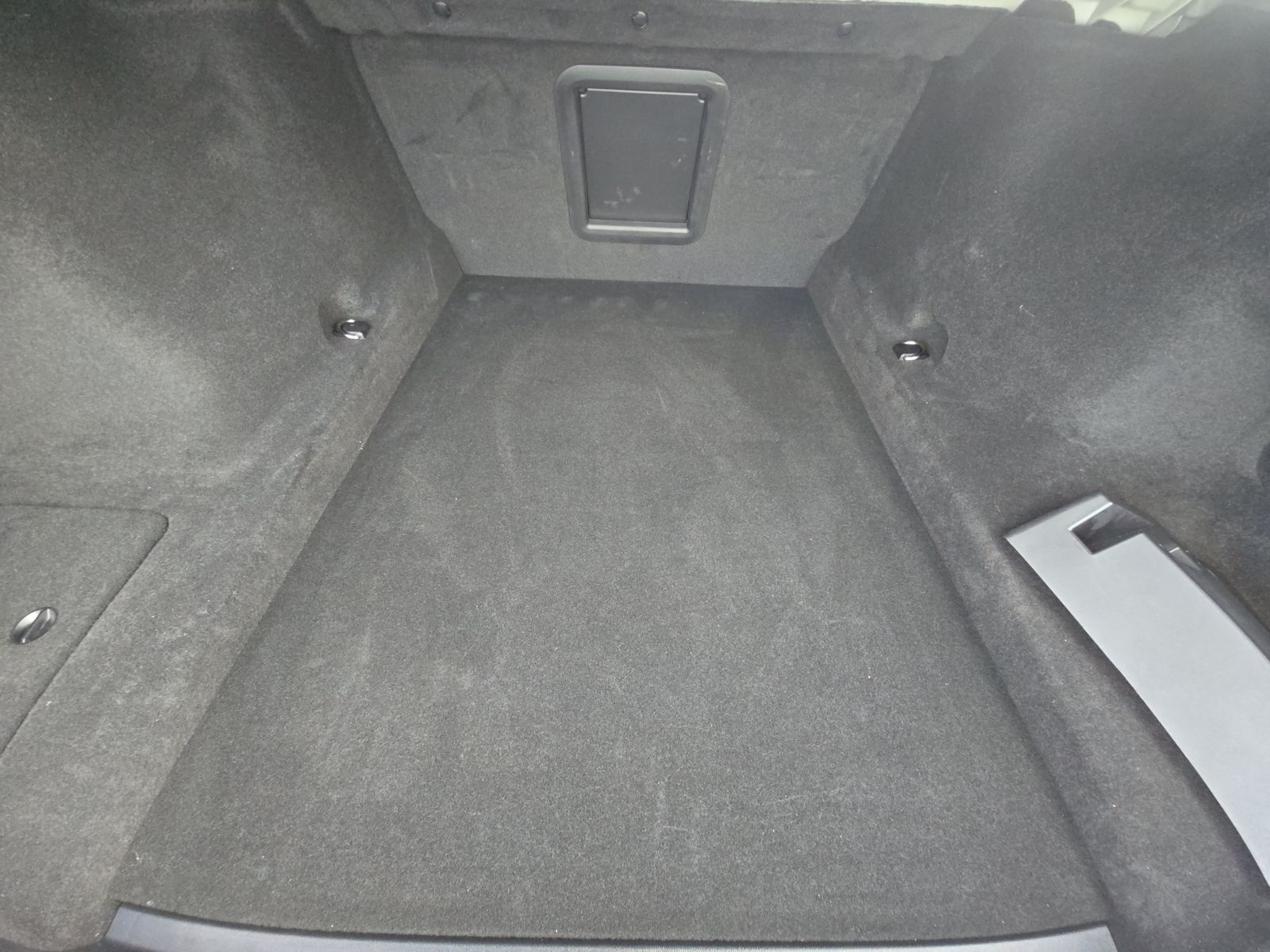 2025 BMW 7 Series 740i xDrive AWD