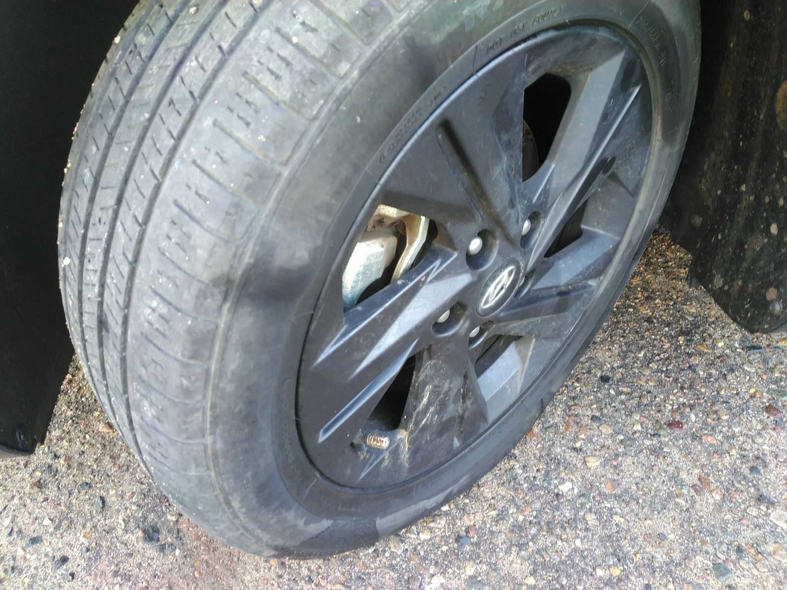 2021 Hyundai Elantra SEL FWD