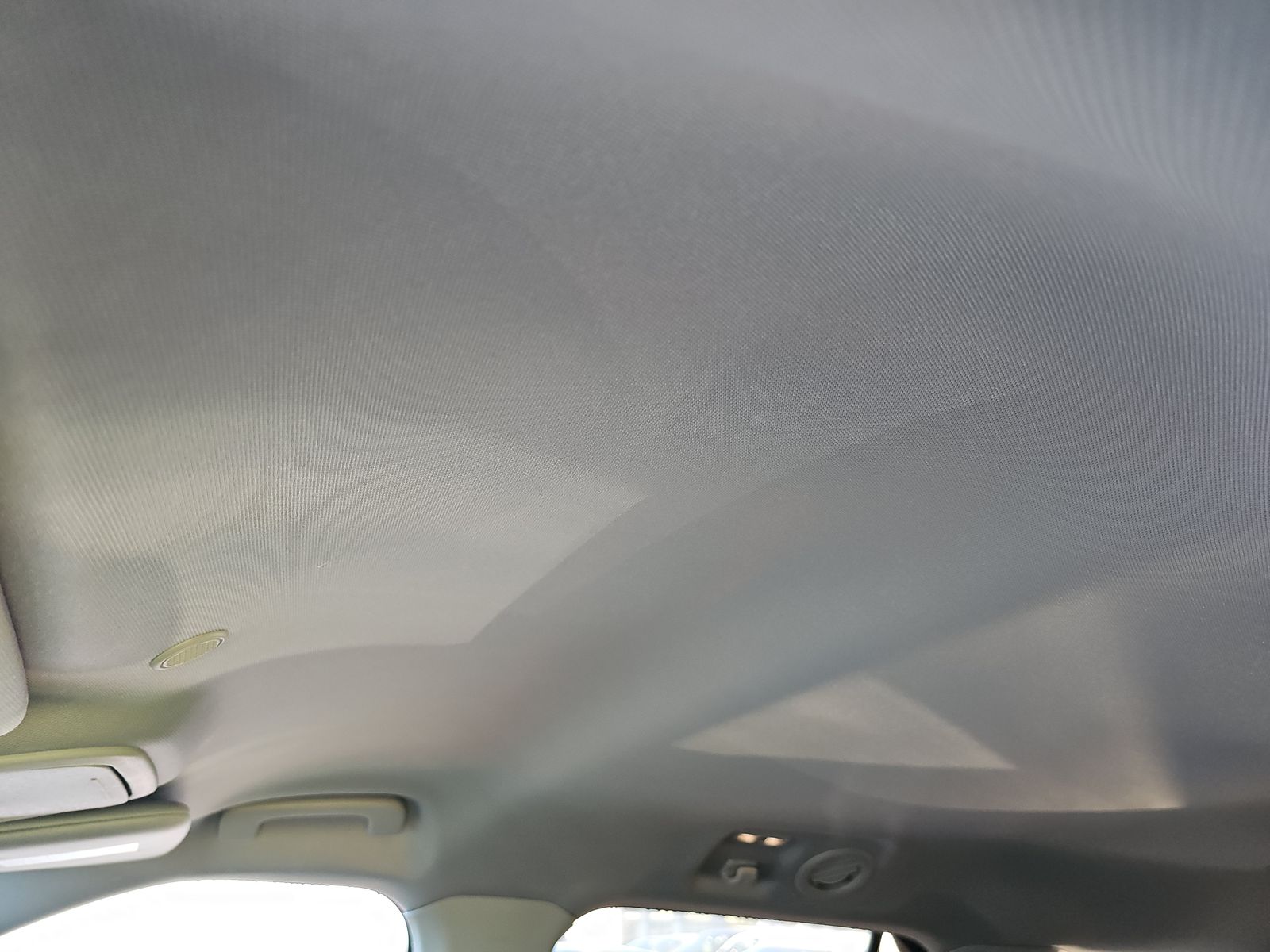 2022 Ford Explorer XLT AWD