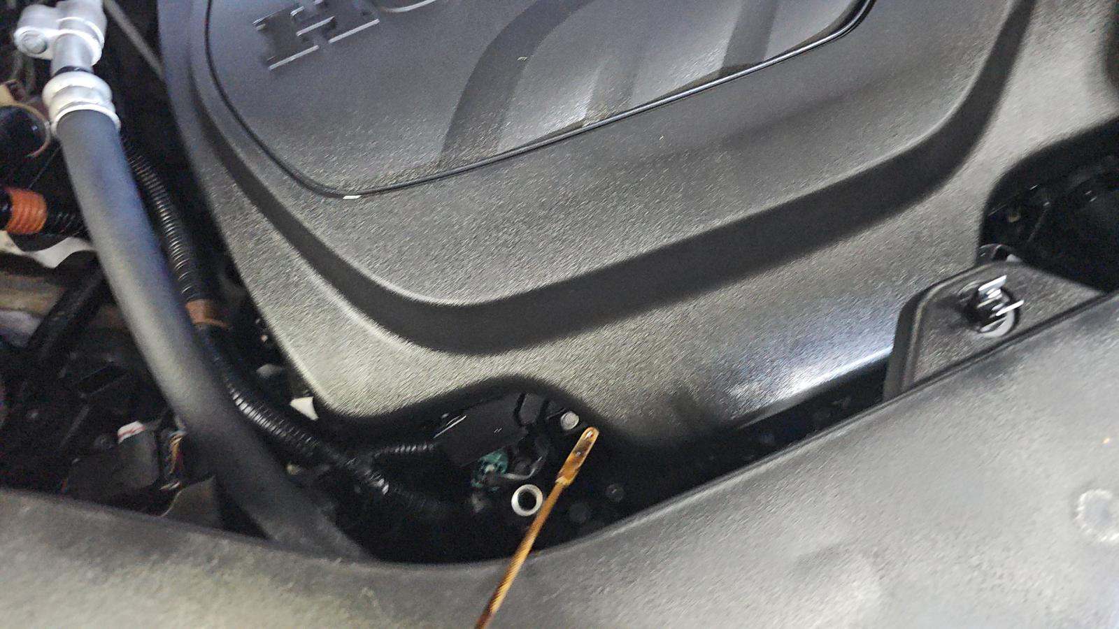 2022 Honda Pilot Special Edition AWD