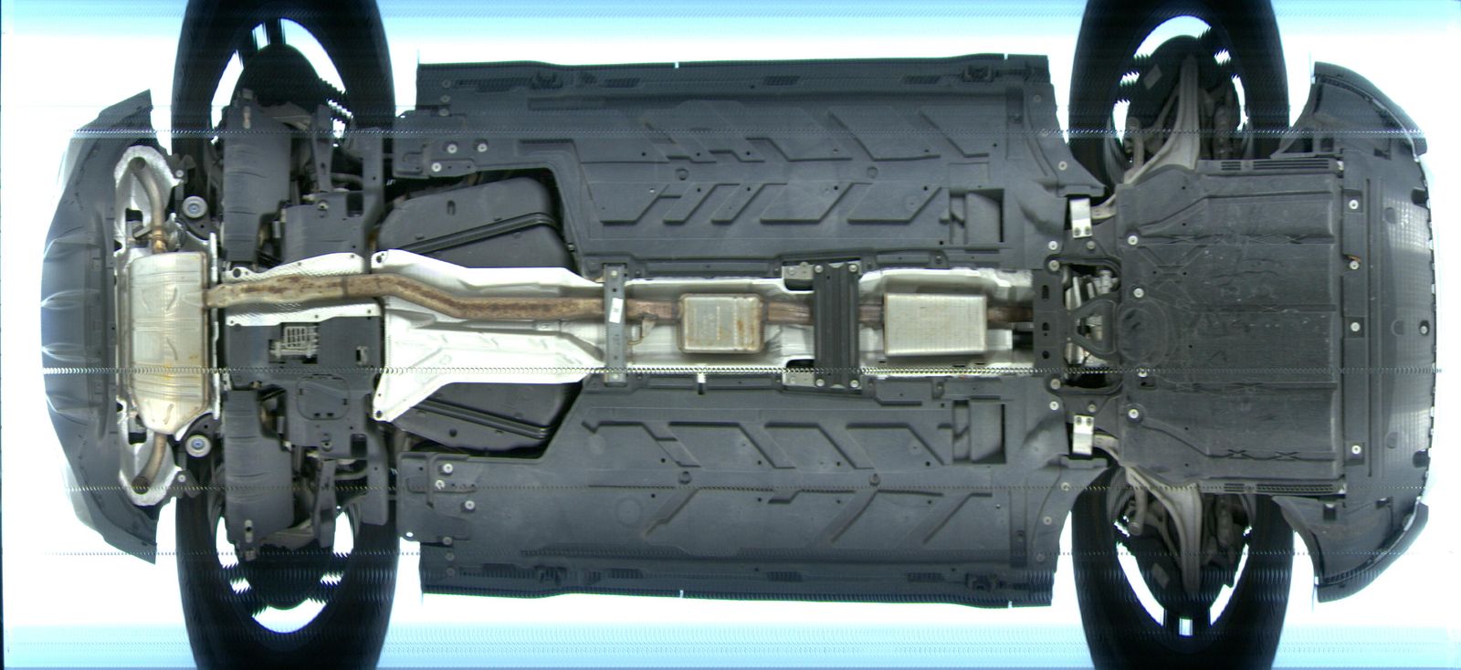 2022 Mercedes-Benz GLB GLB 250 AWD