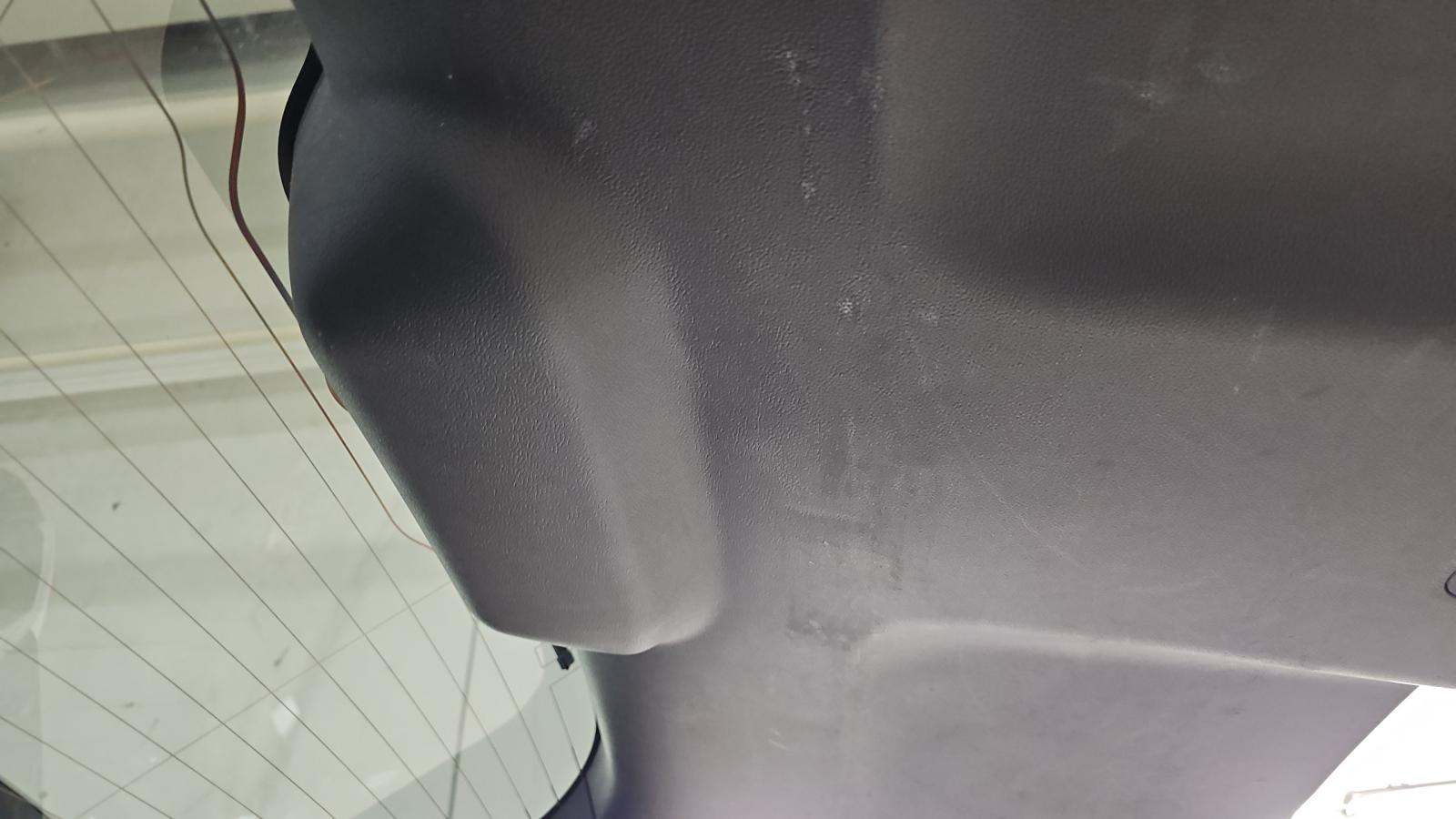 2023 Ford Explorer ST AWD