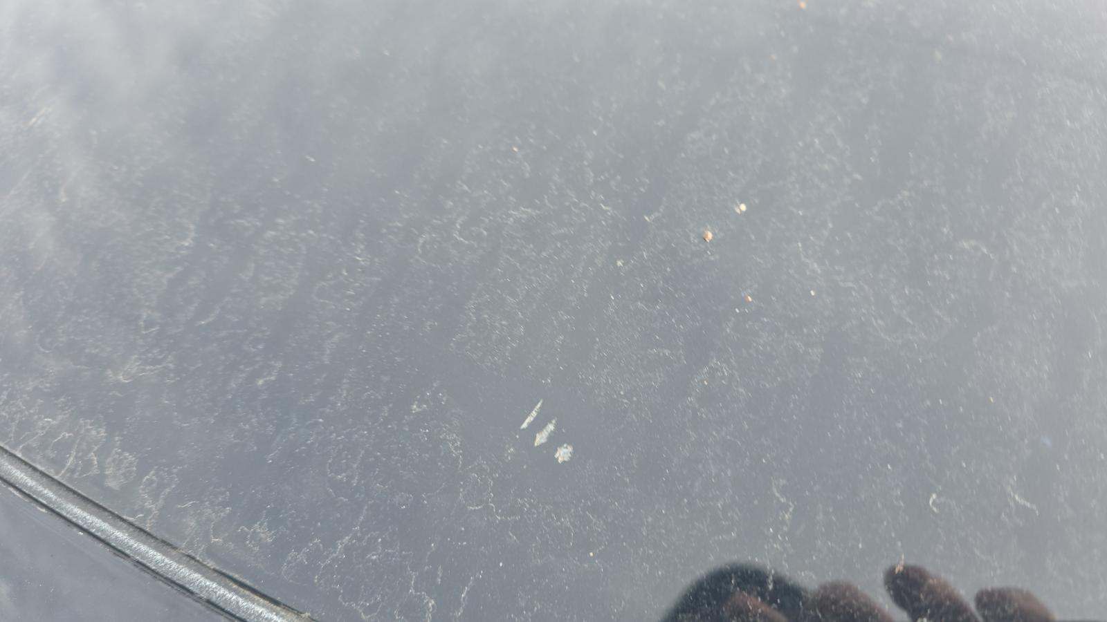 2025 Toyota Camry SE AWD