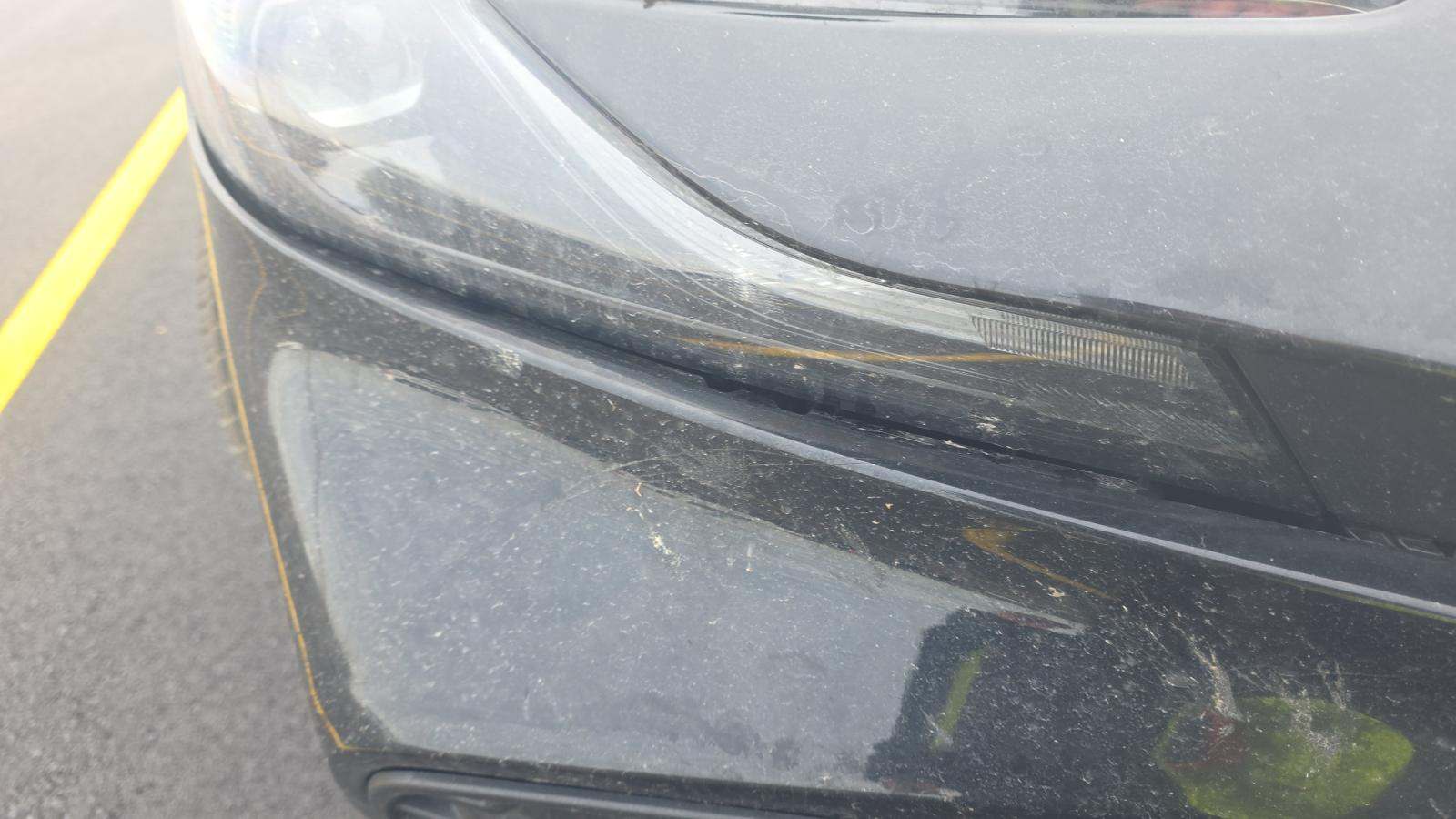 2025 Toyota Camry SE AWD