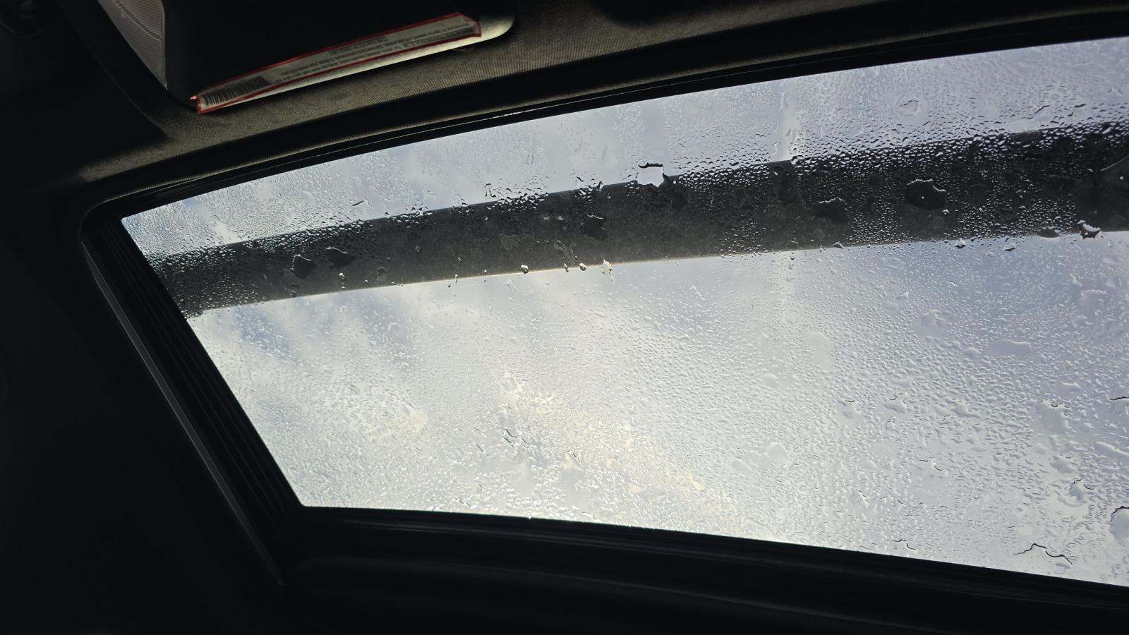 2023 Toyota RAV4 Prime SE AWD