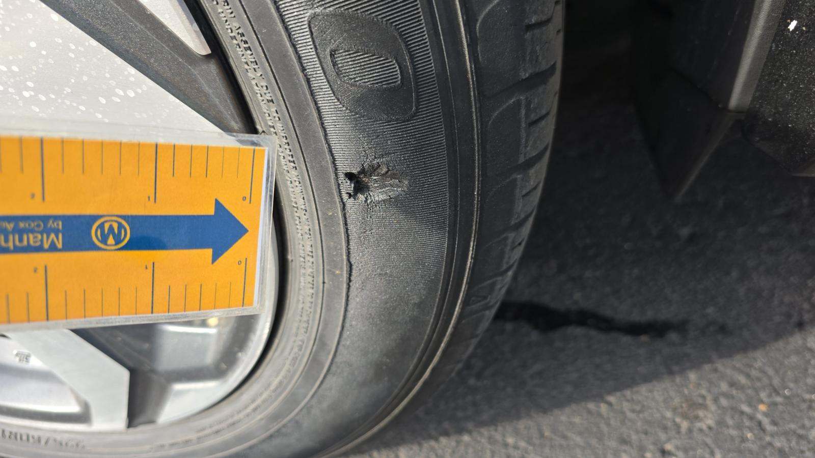 2023 Toyota RAV4 Prime SE AWD