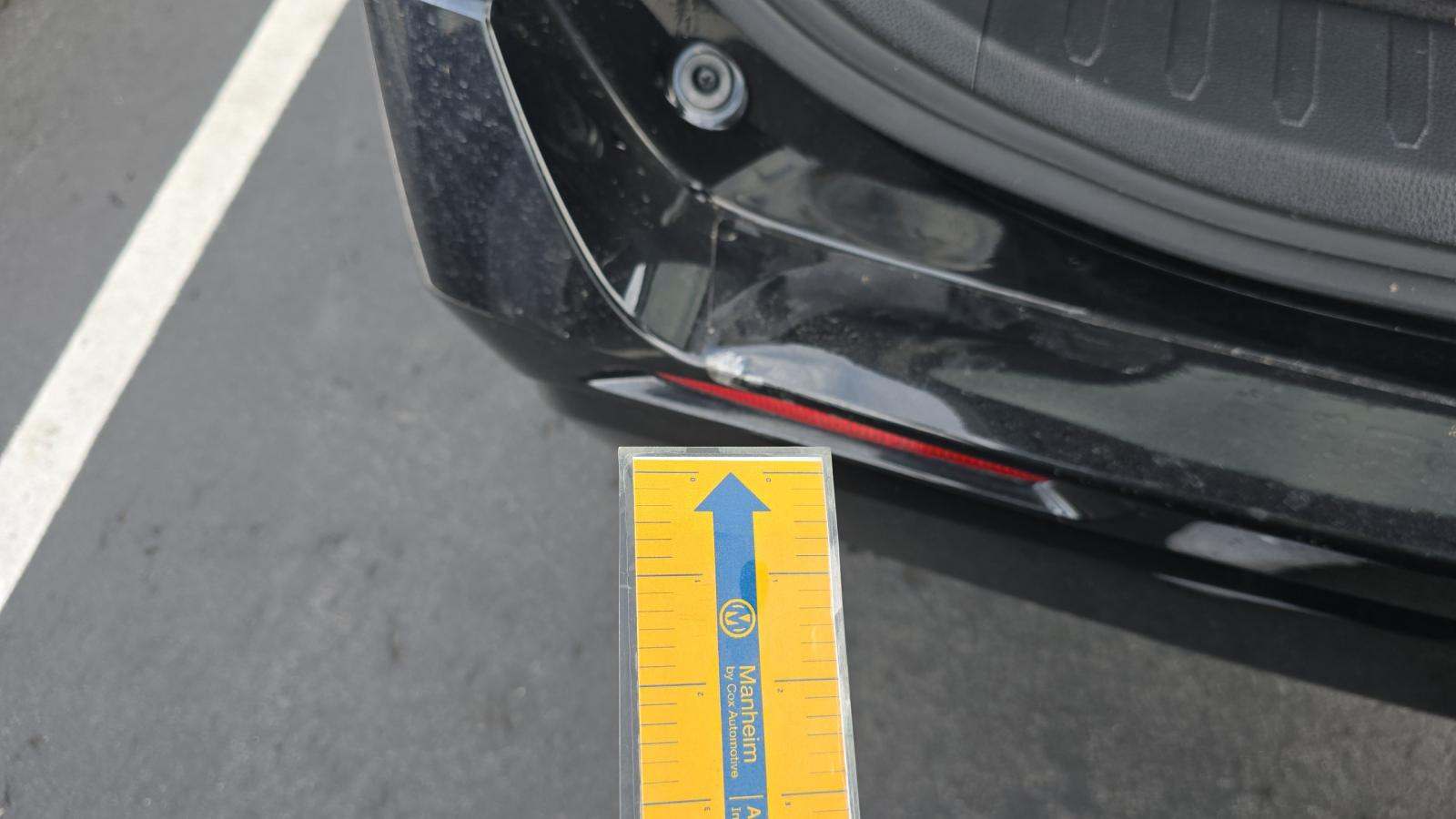 2023 Toyota RAV4 Prime SE AWD