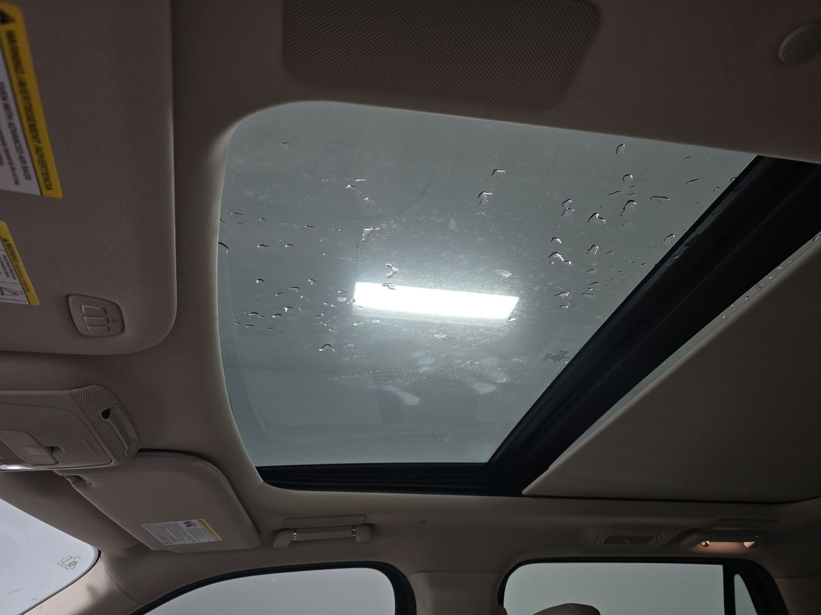 2024 Lincoln Navigator Reserve AWD