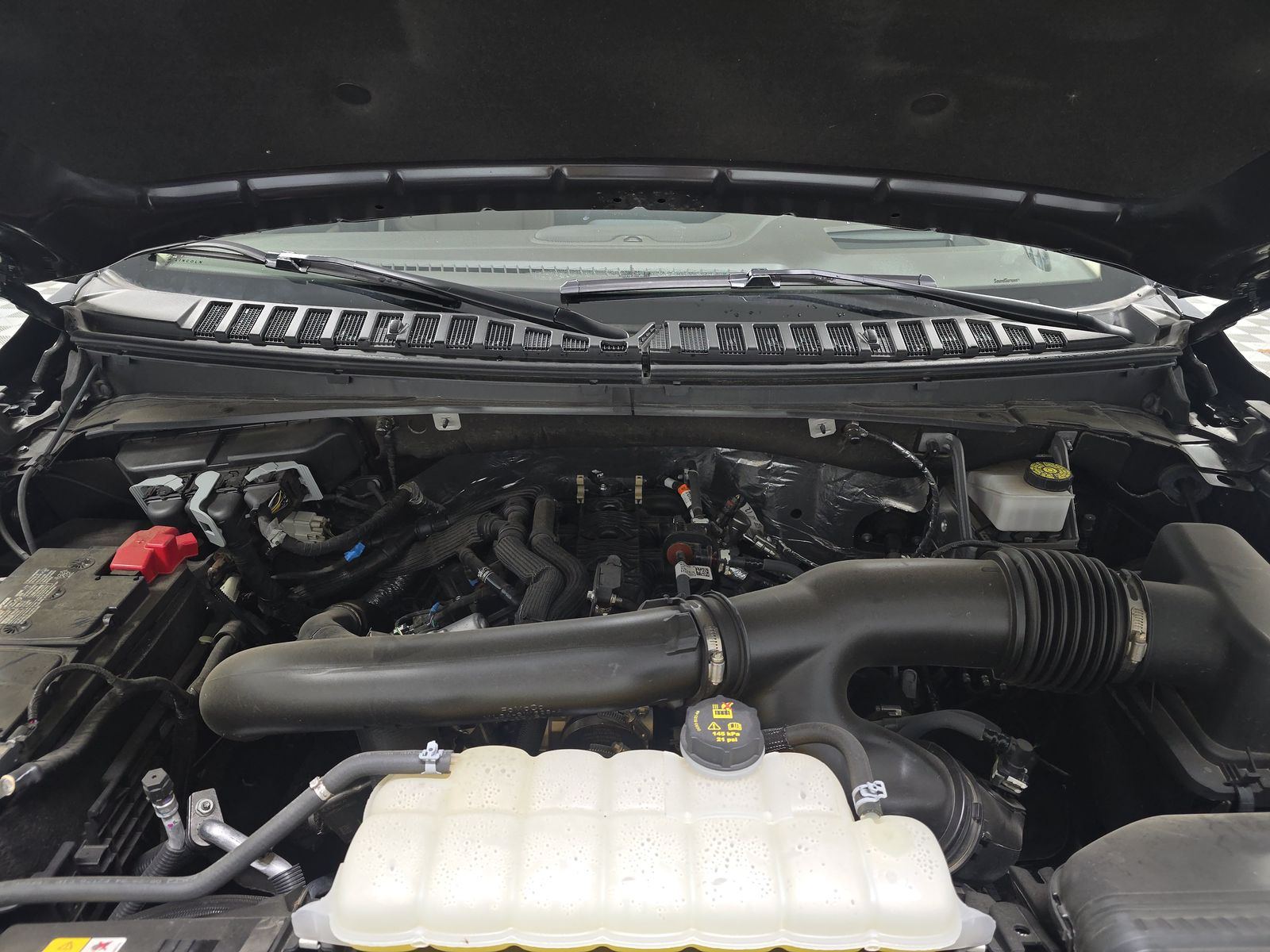 2024 Lincoln Navigator Reserve AWD