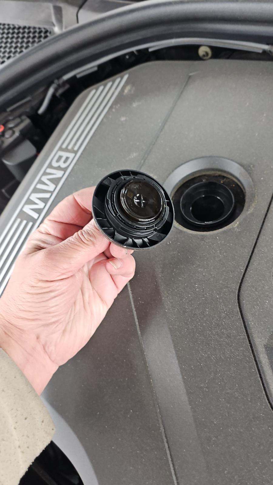 2024 BMW 3 Series 330i xDrive AWD