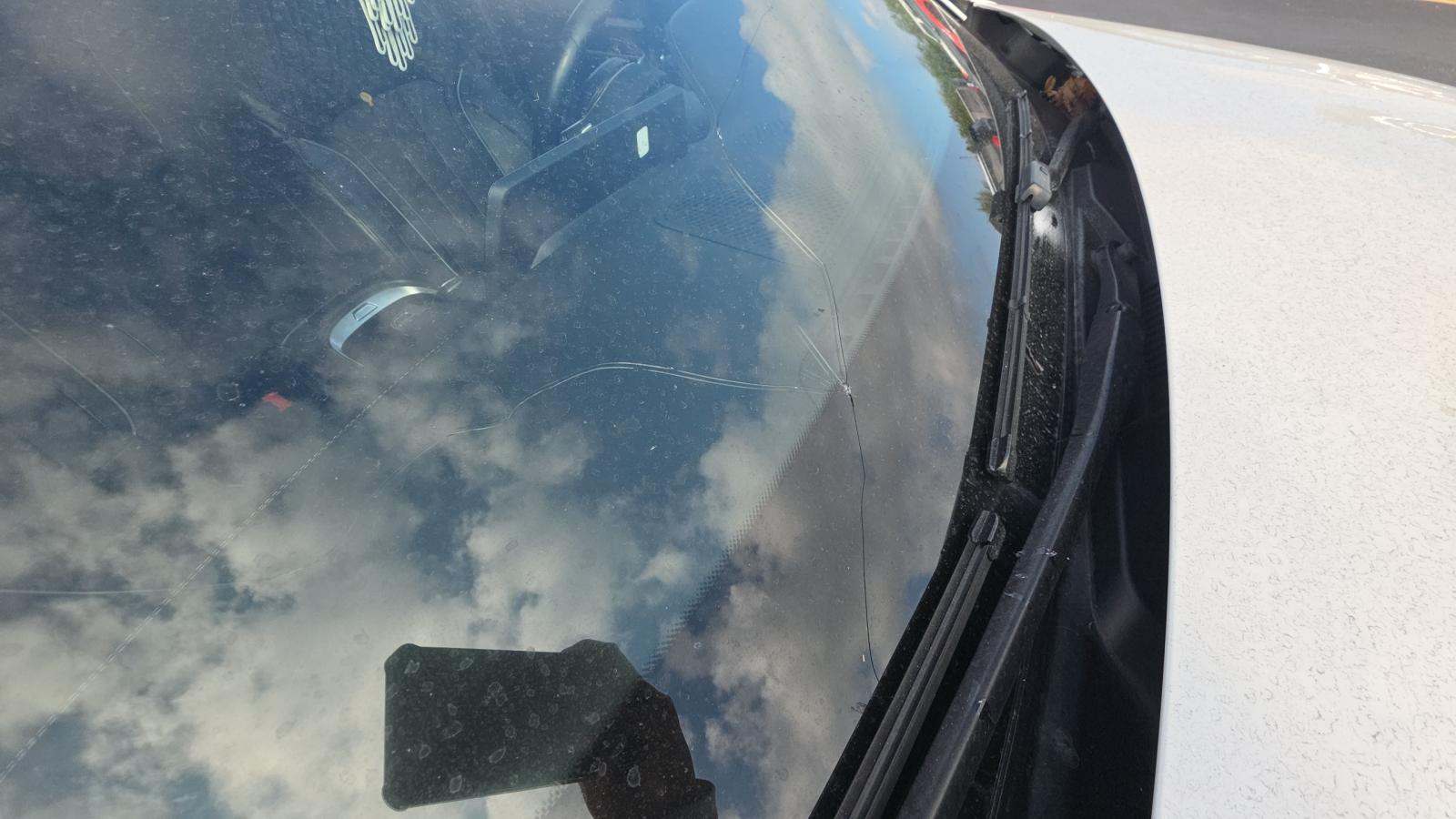 2022 BMW 7 Series 750i xDrive AWD