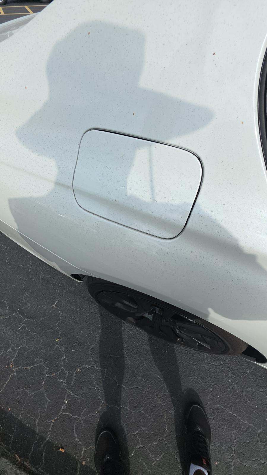 2022 BMW 7 Series 750i xDrive AWD