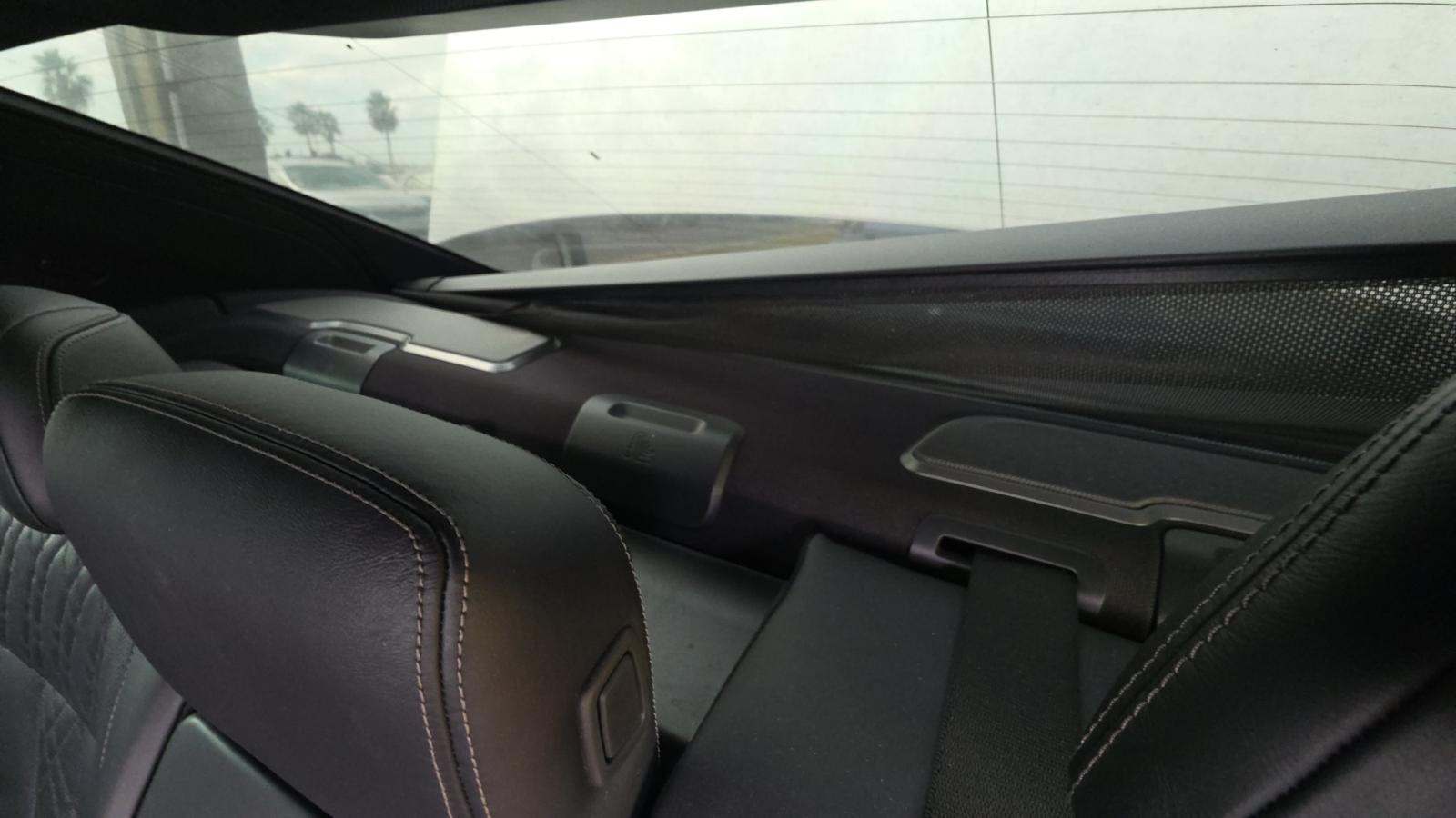 2022 BMW 7 Series 750i xDrive AWD