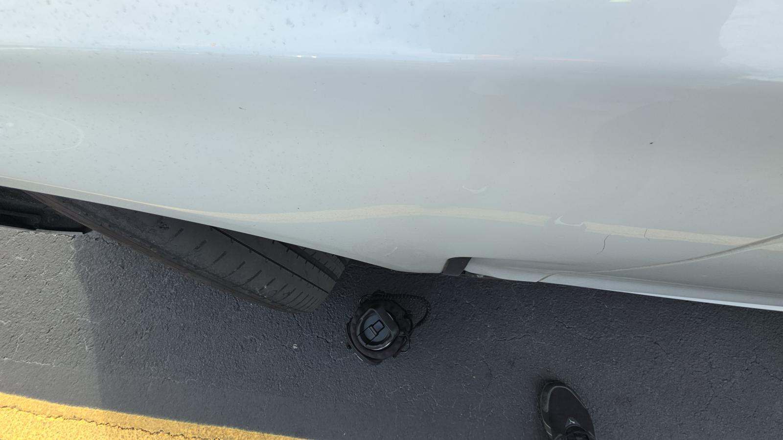 2022 BMW 7 Series 750i xDrive AWD