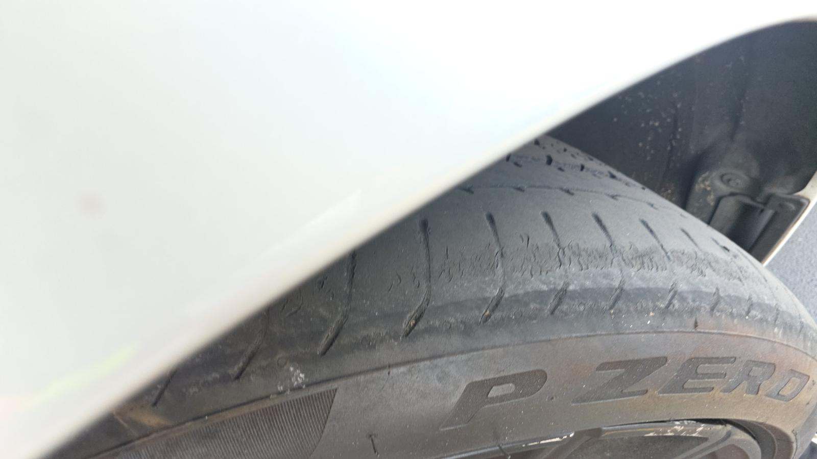 2022 BMW 7 Series 750i xDrive AWD