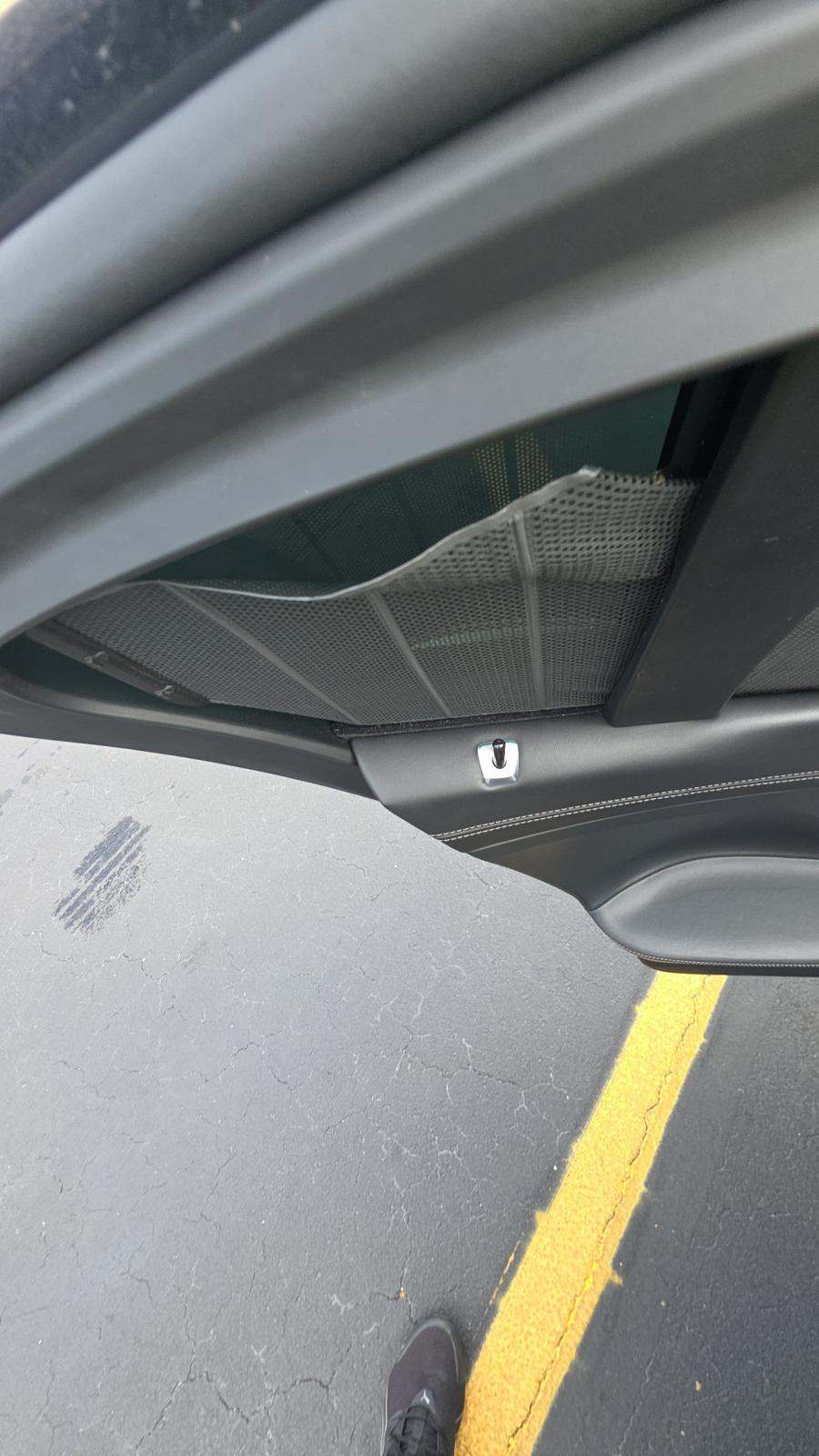 2022 BMW 7 Series 750i xDrive AWD