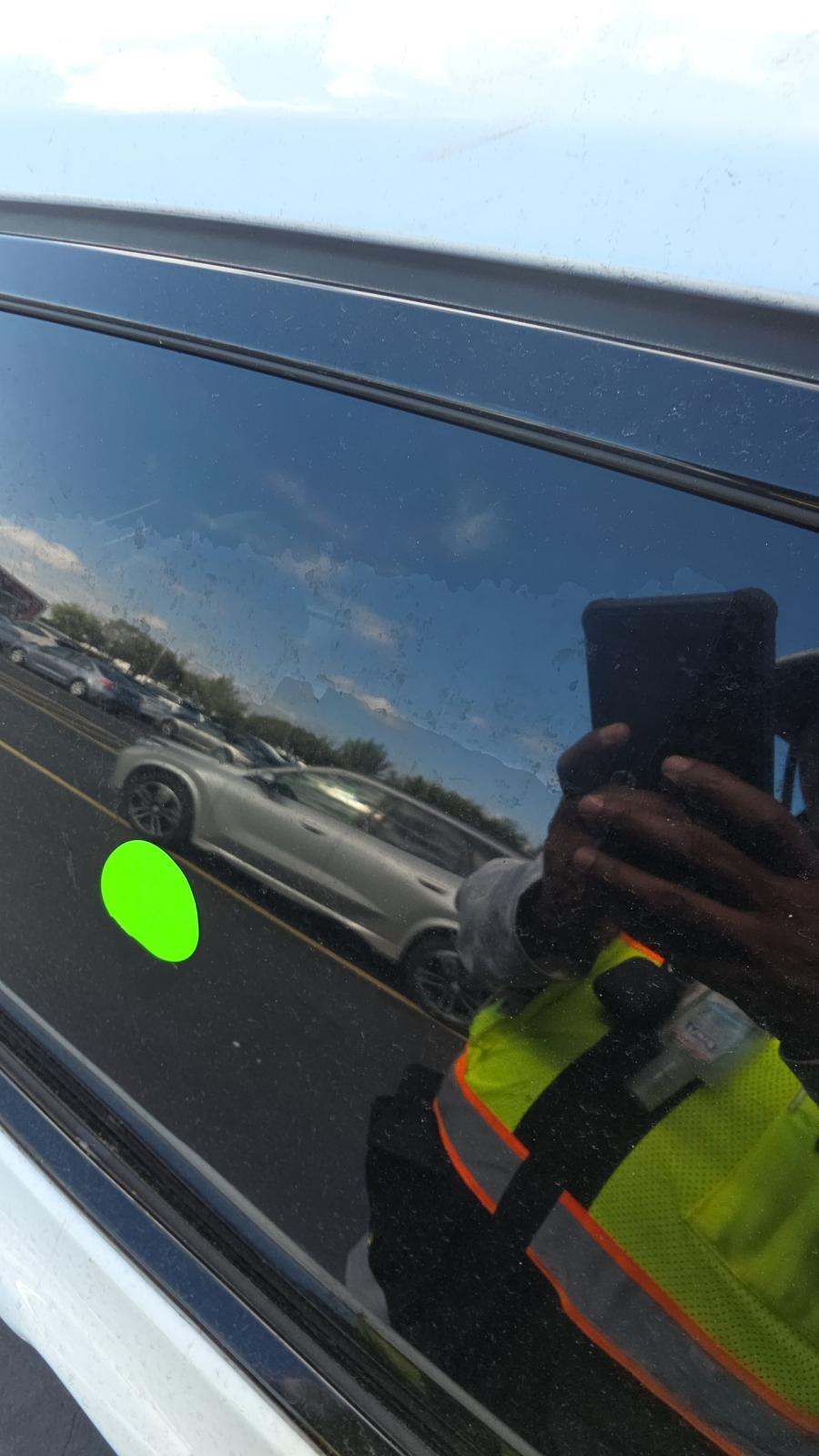 2022 BMW 7 Series 750i xDrive AWD