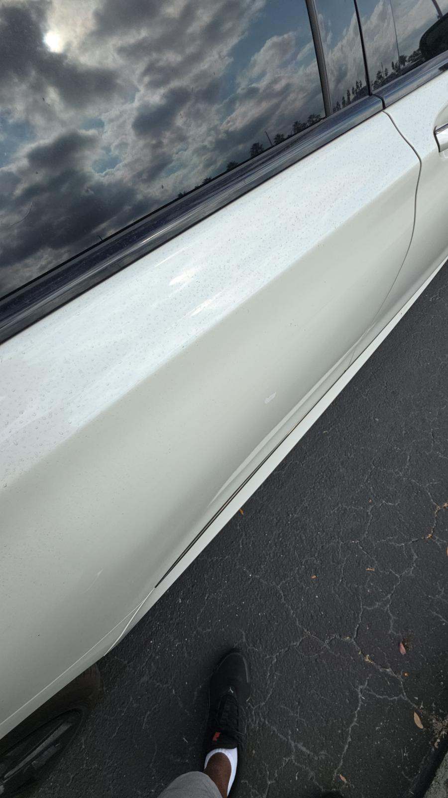 2022 BMW 7 Series 750i xDrive AWD