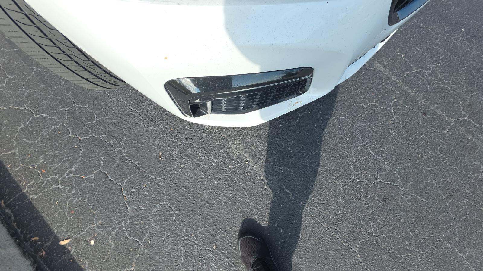 2022 BMW 7 Series 750i xDrive AWD