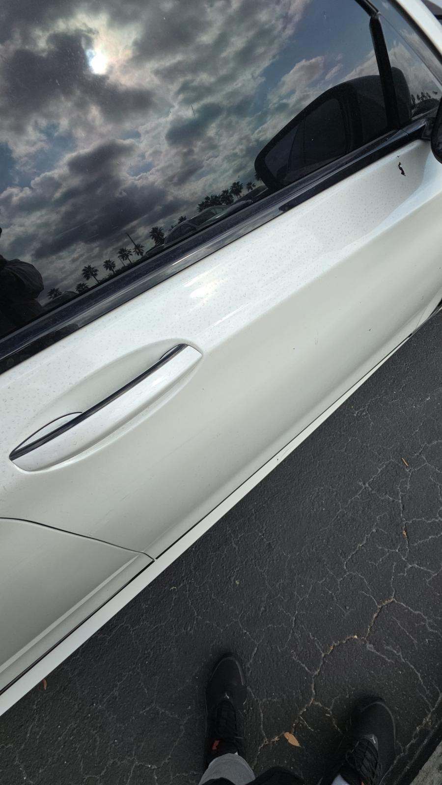 2022 BMW 7 Series 750i xDrive AWD