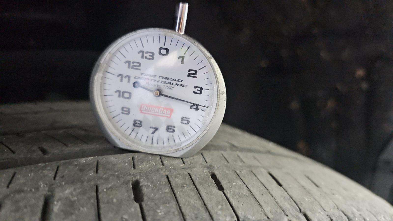 2022 Ford Explorer Limited AWD