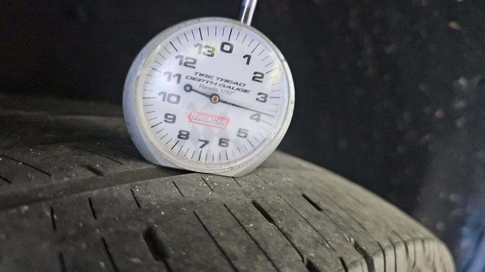 2022 Ford Explorer Limited AWD