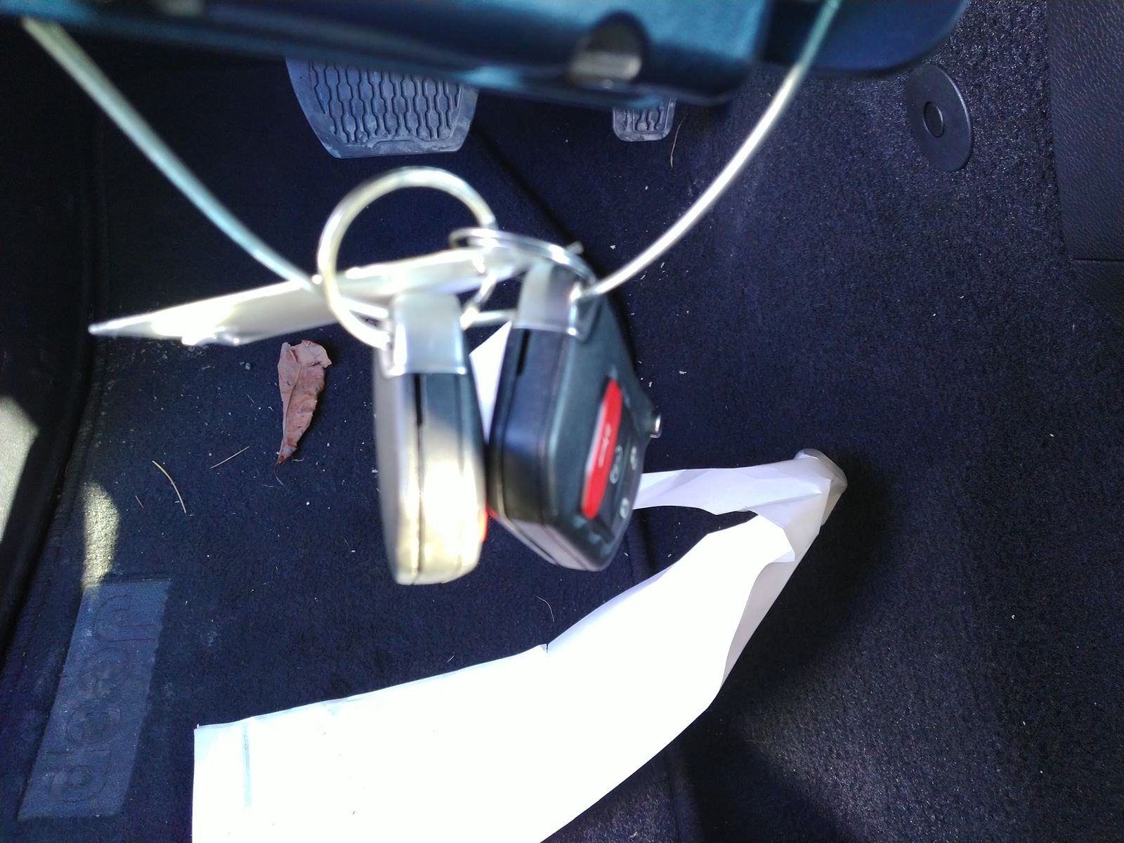 2023 Jeep Wrangler 4xe Sahara AWD