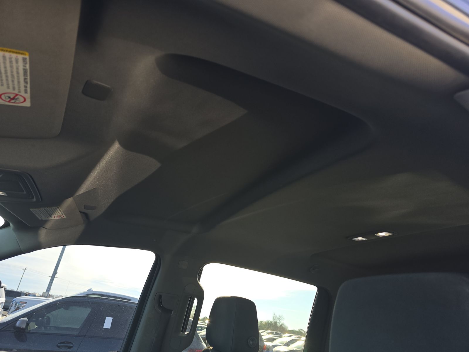 2020 Chevrolet Silverado 2500HD Custom AWD