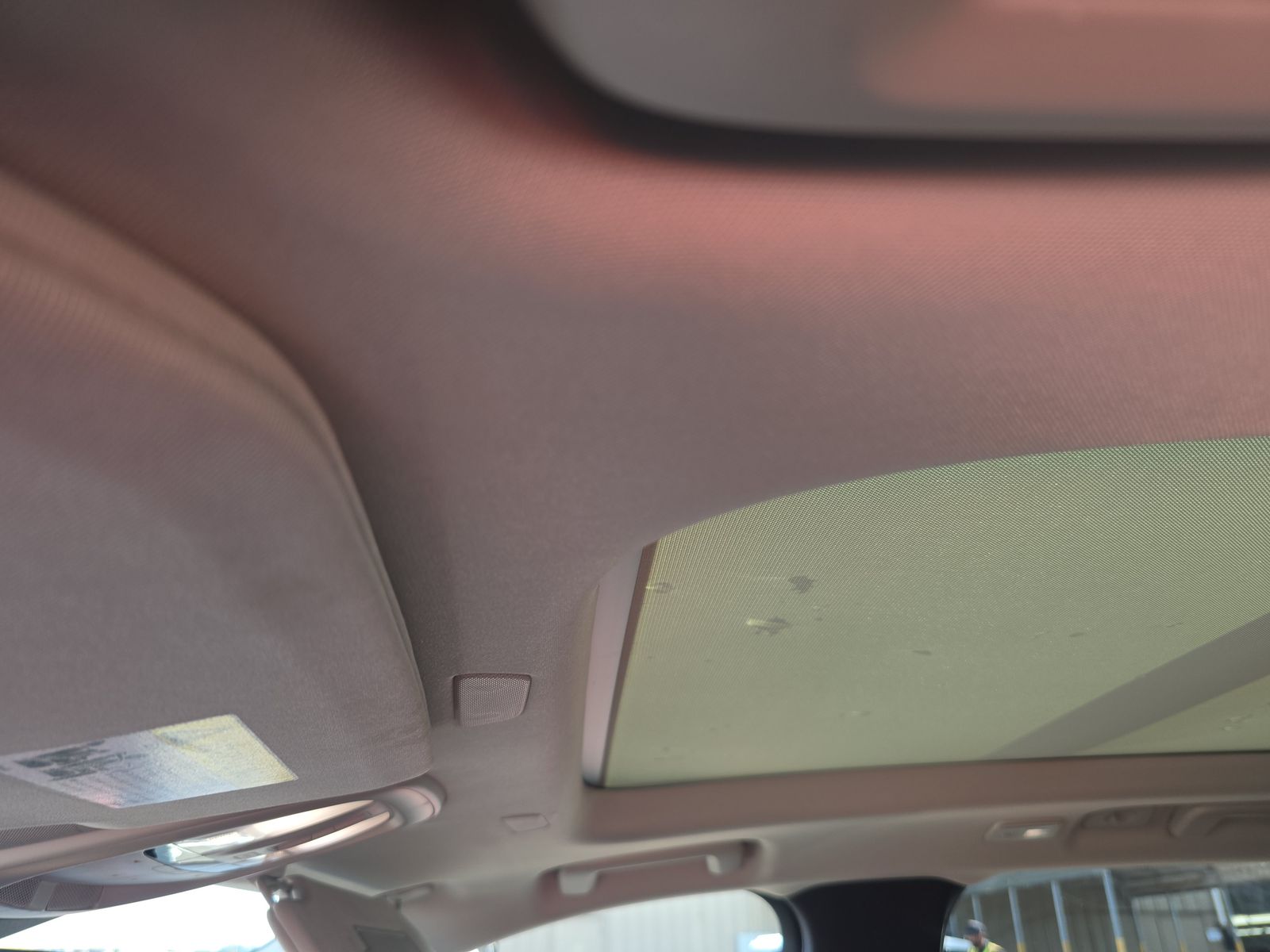 2023 Volvo XC90 B6 Core AWD