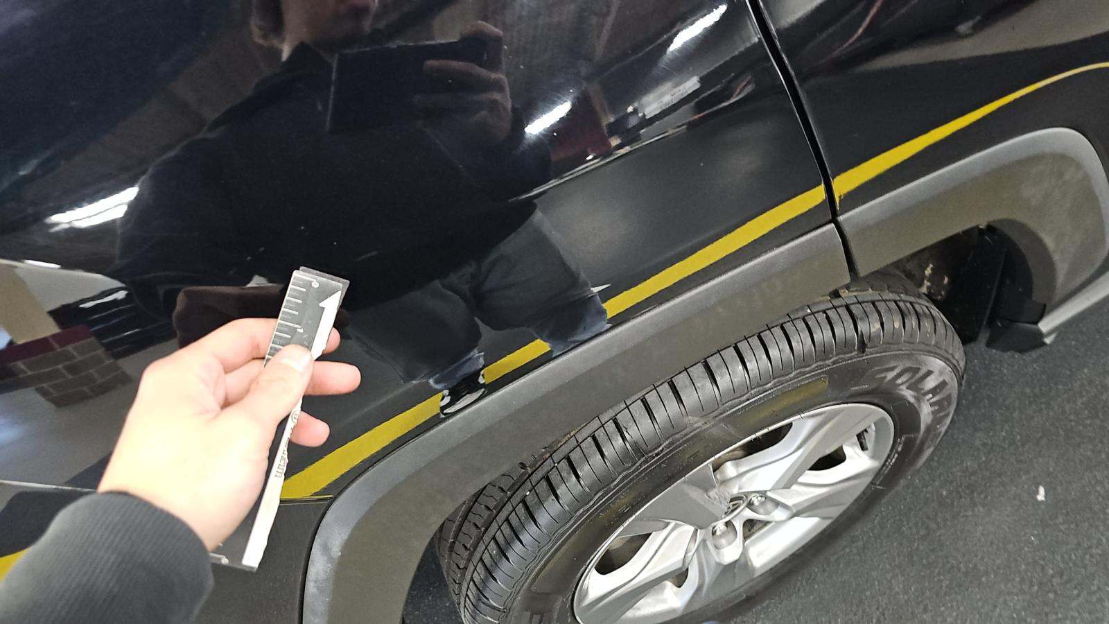 2023 Toyota RAV4 XLE FWD