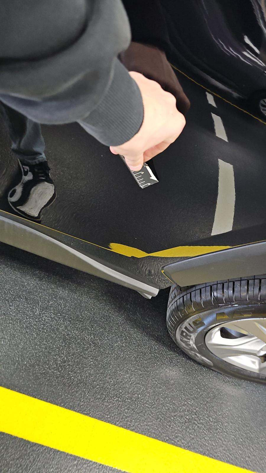 2023 Toyota RAV4 XLE FWD