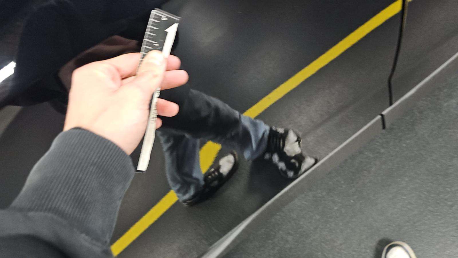 2023 Toyota RAV4 XLE FWD